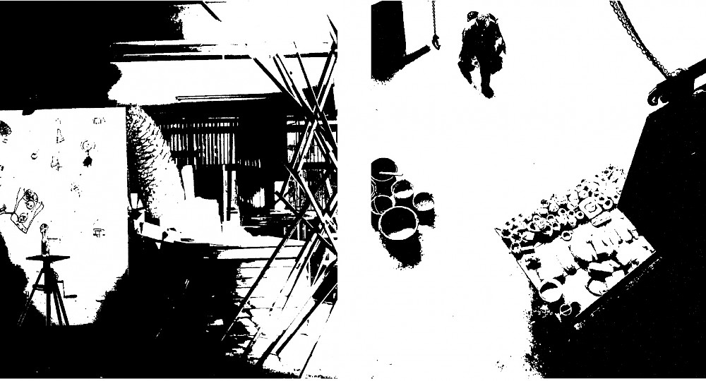 copyright IAD