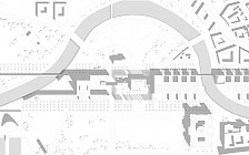 Demos und Desmos von Michael Müller-Vogelsang