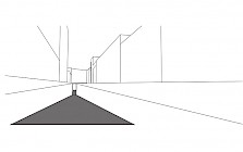 MEX Cinematographic Spaces von Jelena Patzelt