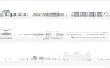 Demos und Desmos von Michael Müller-Vogelsang