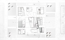 Demos und Desmos von Xian Huansheng