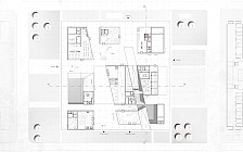 Demos und Desmos von Xian Huansheng