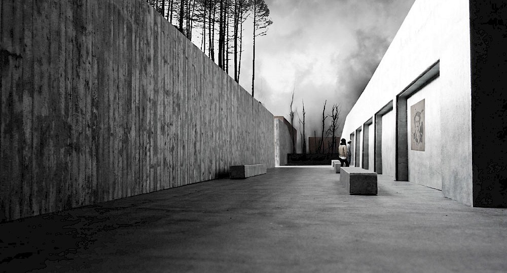 Frederic Rustige