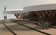 Digitales Gestalten von Anne Bauermeister