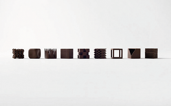 http://www.nendo.jp/en/works/chocolatexture-2/