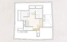ME Haus K_Grundriss von Maria Ogahara