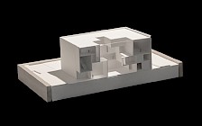 ME Haus K von Maria Ogahara