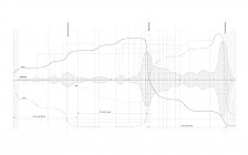 ME Haus K_Analyse von Maria Ogahara