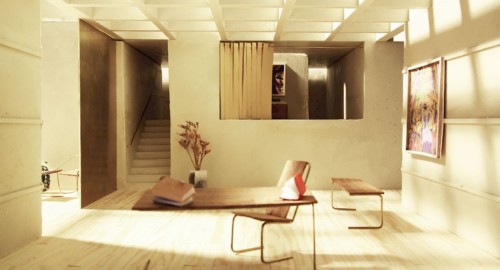 Jonas Fangmann & Lukay Meyer