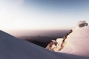 Digitales Gestalten'