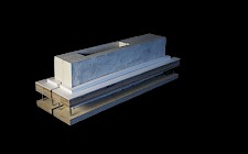 Übung 1 von Jonas Fangmann & Lukas Meyer