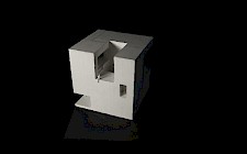 Übung 1 von Can Ciftci & Leon Hengemühle