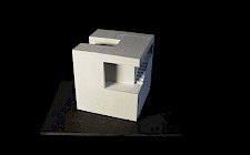 Übung 1 von Can Ciftci & Leon Hengemühle