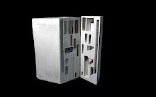 Übung 2 von Katharina Mann & Antonia Stöcker