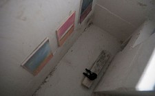 Übung 2 von Katharina Mann & Antonia Stöcker