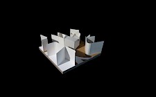 Übung 2 von Jonas Fangmann & Lukas Meyer