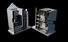 Übung 2 von Jonas Fangmann & Lukas Meyer