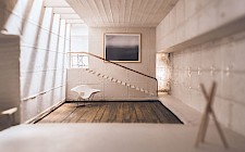 Übung 3 von Marius Lauer & Tjark Spille