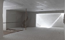 Übung 3 von Alexander Bahr & Robert Schröder