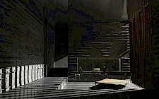 Übung 3 von Fionna Orszagh & Pia Schätzle