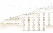 Schnitt von Nadine Bösker & Mala Hoque