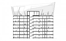 Schnitt von Carlotta Goller & Antonia Walgenbach