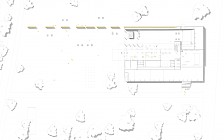 Grundriss EG von Marie Skruodies