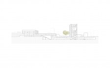 Schnitt von Erin Nies