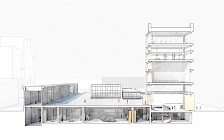 Querschnitt von Dominik Keul