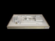 Modellfoto von Dominik Keul