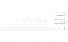 Schnitt von Maike Bodenbender