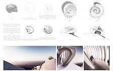 Arbeit von Nadine Grabiger