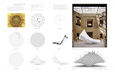 Arbeit von Julia Knieß