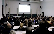 Tobias Mannewitz - KARAKTER Design Studio von Felix Horn I Tu Braunschweig