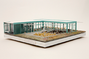 Referenz & Transformation'