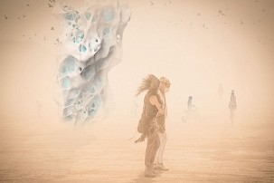 Digitales Gestalten'