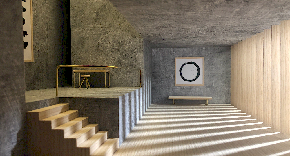 Helena Loy & Jonas Heitgerken