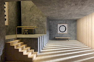 Übungen und Vorlesungen'