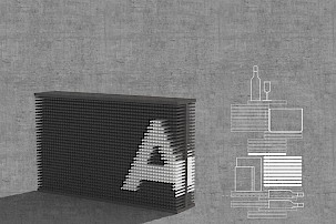 Stegreifentwurf WiSe 18/19'