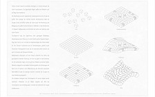 Arbeit von Robin Schliephake