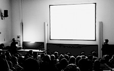 Alexander Tochtermann & Philipp Wündrich, München von Marius Lauer I Tu Braunschweig I IAD