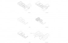 Piktogramme von Robin Schliephake