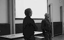 Mathias Klotz, Santiago de Chile von Marius Lauer I Tu Braunschweig I IAD