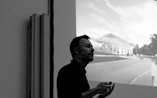 Dan Schürch, Duplex Architekten, Zürich von Marius Lauer I Tu Braunschweig I IAD
