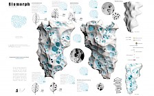Analyse von Fevzi Akbas