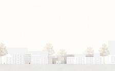 Ansicht von Mascha Prohl