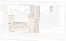 Grundirss von Mascha Prohl