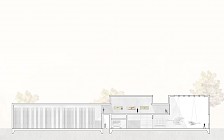 Schnitt von Mascha Prohl