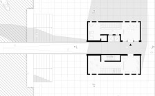 Grundriss von Qusay Awad