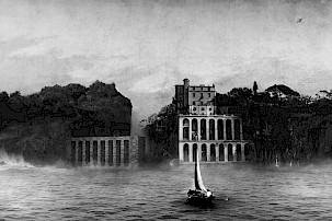 Freie Bachelorarbeit'